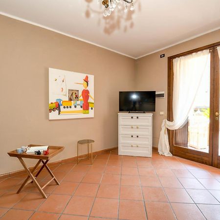 Prestige Rooms Sirmione Exterior foto